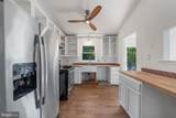 1000 Jeff Ryan Drive - Photo 8