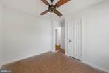 1000 Jeff Ryan Drive - Photo 9