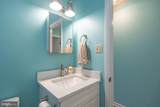 109 123RD Street - Photo 27