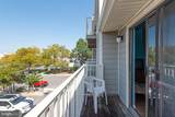 109 123RD Street - Photo 28