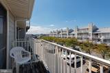 109 123RD Street - Photo 29