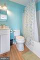 109 123RD Street - Photo 30