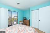 109 123RD Street - Photo 31