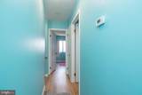 109 123RD Street - Photo 32