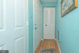 109 123RD Street - Photo 33