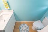 109 123RD Street - Photo 34