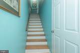 109 123RD Street - Photo 35
