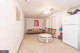 109 123RD Street - Photo 36
