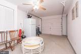 109 123RD Street - Photo 37