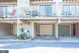 109 123RD Street - Photo 38