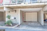 109 123RD Street - Photo 39