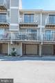 109 123RD Street - Photo 40