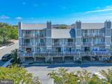 109 123RD Street - Photo 41