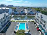 109 123RD Street - Photo 42