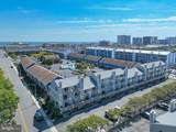 109 123RD Street - Photo 43