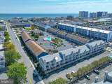109 123RD Street - Photo 44