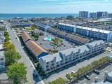 109 123RD Street - Photo 45