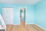 109 123RD Street - Photo 46