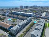 109 123RD Street - Photo 48