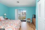 109 123RD Street - Photo 53
