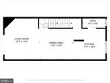 109 123RD Street - Photo 58