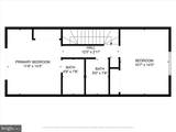 109 123RD Street - Photo 59