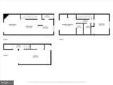 109 123RD Street - Photo 60