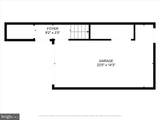 109 123RD Street - Photo 61