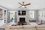 21649 Venice Court - Photo 10