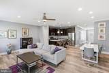 21649 Venice Court - Photo 11