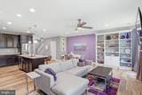 21649 Venice Court - Photo 12