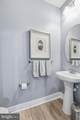 21649 Venice Court - Photo 13