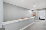 21649 Venice Court - Photo 14