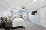 21649 Venice Court - Photo 15