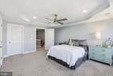 21649 Venice Court - Photo 16