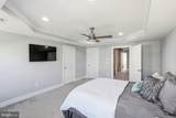 21649 Venice Court - Photo 17