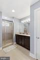 21649 Venice Court - Photo 18