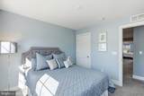 21649 Venice Court - Photo 23