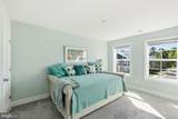 21649 Venice Court - Photo 24
