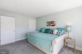 21649 Venice Court - Photo 25