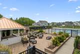 21649 Venice Court - Photo 33