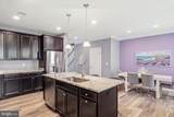 21649 Venice Court - Photo 4