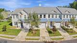 21649 Venice Court - Photo 45