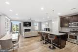 21649 Venice Court - Photo 5