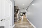 21649 Venice Court - Photo 8