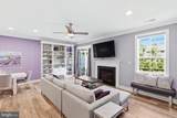 21649 Venice Court - Photo 9