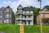 44 Hanover Street - Photo 1