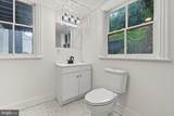 44 Hanover Street - Photo 10