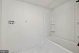 44 Hanover Street - Photo 11