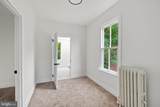 44 Hanover Street - Photo 13